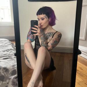 Atypical_me mym