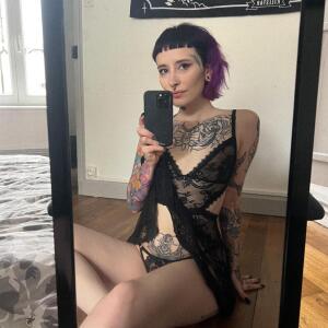 Atypical_me mym
