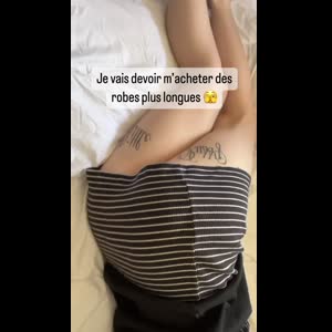 Atypical_me mym