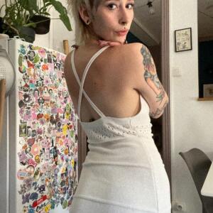 Atypical_me mym
