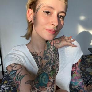 Atypical_me mym