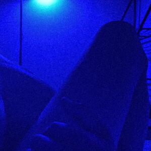 Atypical_me mym