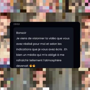 Atypical_me mym