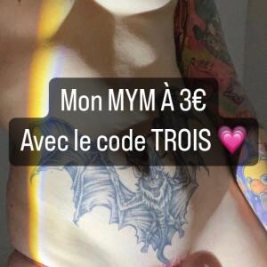 Atypical_me mym