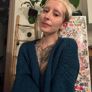 Atypical_me mym