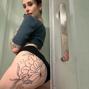 Atypical_me mym