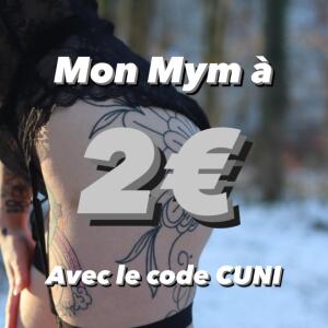 Atypical_me mym