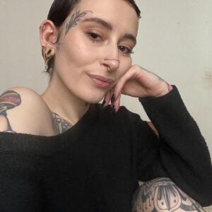 Atypical_me mym