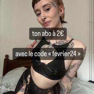 Atypical_me mym