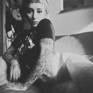 Atypical_me mym