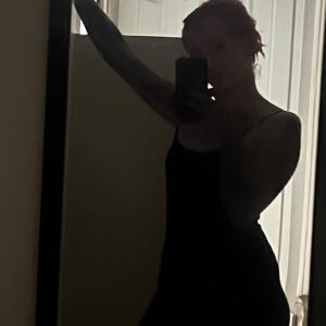 Atypical_me mym