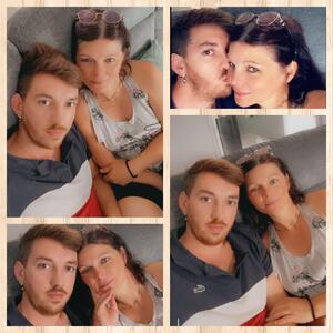 Atypiks2947 mym