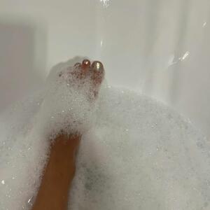 Au-pied-du-paradis mym