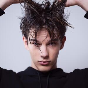 Aubin_cer mym