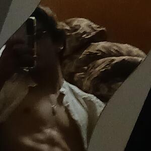 Aubin_cer mym