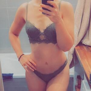 Audrea_gones mym