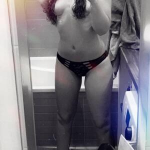 Audrea_gones mym