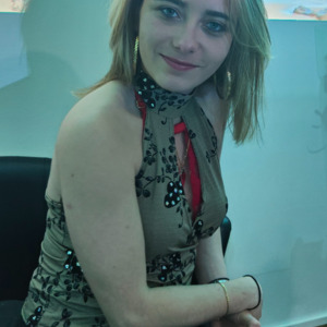 Audrey_1114 mym