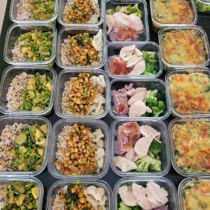 Audrey_fit_et_gourmande mym