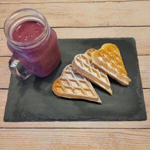 Audrey_fit_et_gourmande mym