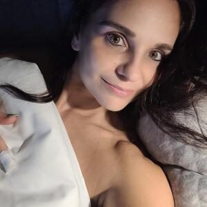 Audrey_fit_et_gourmande mym