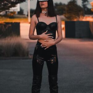 Audrey_hlv mym