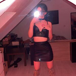 Audrey_hlv mym