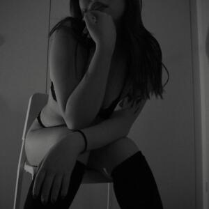 Audrey_xy mym