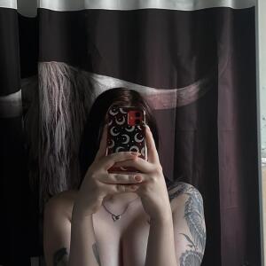 Audrey_xy mym