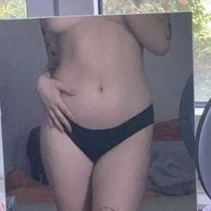 Audrey_xy mym