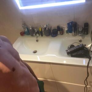 Audric_cbn mym