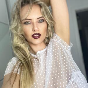 Audyskaa mym