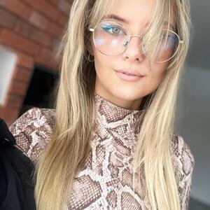 Audyskaa mym