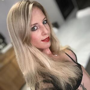 Aurbeaureal mym