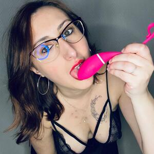 Aurelia_0609 mym