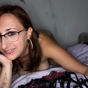 Aurelia_0609 mym