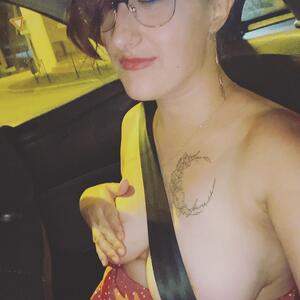 Aurelia_0609 mym