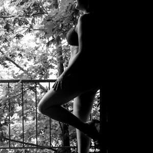Aurelia_0609 mym