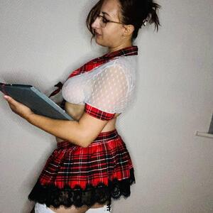 Aurelia_0609 mym