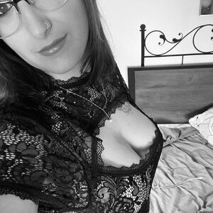 Aurelia_0609 mym