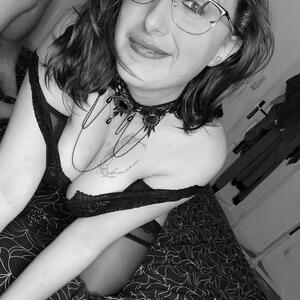Aurelia_0609 mym