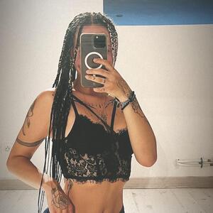 Aurelia_bcld mym