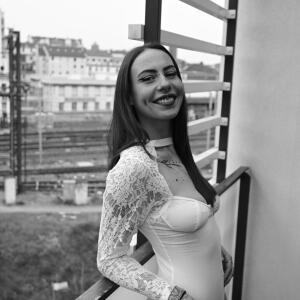 Aurelia_bcld mym