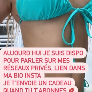 Aurelia_secret mym
