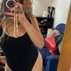 Aurelia_secret mym