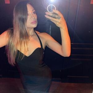 Aurelia_secret mym