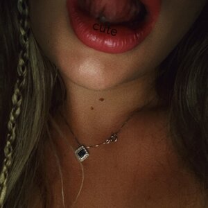Aurelia_secret mym