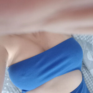 Aurelie1986 mym
