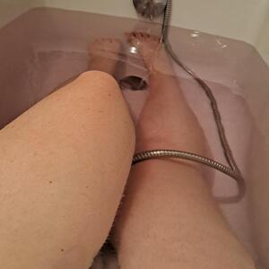 Aurelie1988 mym