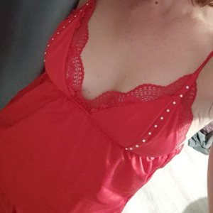 Aurelie39nude mym